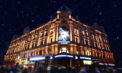 9 Best Netherlands Online Casinos (June 2024) .